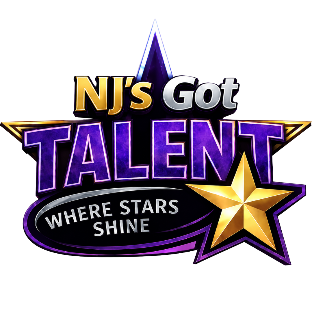 03 njgt-logo